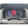 Image 35 : DUNCAN - 2009 VOLKSWAGEN GTI, GREY, 199837 KMS, FRONT WHEEL DRIVE. - D313305