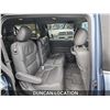 Image 28 : DUNCAN - 2006 HONDA ODYSSEY, BLUE, 233035 KMS, FRONT WHEEL DRIVE. - D508112