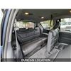 Image 29 : DUNCAN - 2006 HONDA ODYSSEY, BLUE, 233035 KMS, FRONT WHEEL DRIVE. - D508112