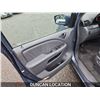 Image 33 : DUNCAN - 2006 HONDA ODYSSEY, BLUE, 233035 KMS, FRONT WHEEL DRIVE. - D508112