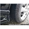 Image 22 : DUNCAN - 2004 MAZDA 6, BLACK, 201312 KMS, FRONT WHEEL DRIVE. - DN03538