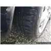 Image 24 : DUNCAN - 2004 MAZDA 6, BLACK, 201312 KMS, FRONT WHEEL DRIVE. - DN03538