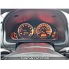 Image 35 : DUNCAN - 2004 MAZDA 6, BLACK, 201312 KMS, FRONT WHEEL DRIVE. - DN03538