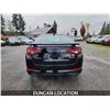 Image 11 : DUNCAN - 2011 KIA OPTIMA, BLACK, 214374 KMS, FRONT WHEEL DRIVE. - J234846