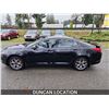 Image 16 : DUNCAN - 2011 KIA OPTIMA, BLACK, 214374 KMS, FRONT WHEEL DRIVE. - J234846