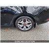 Image 17 : DUNCAN - 2011 KIA OPTIMA, BLACK, 214374 KMS, FRONT WHEEL DRIVE. - J234846