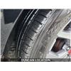 Image 18 : DUNCAN - 2011 KIA OPTIMA, BLACK, 214374 KMS, FRONT WHEEL DRIVE. - J234846