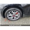 Image 19 : DUNCAN - 2011 KIA OPTIMA, BLACK, 214374 KMS, FRONT WHEEL DRIVE. - J234846