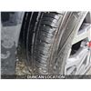 Image 20 : DUNCAN - 2011 KIA OPTIMA, BLACK, 214374 KMS, FRONT WHEEL DRIVE. - J234846