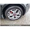 Image 21 : DUNCAN - 2011 KIA OPTIMA, BLACK, 214374 KMS, FRONT WHEEL DRIVE. - J234846