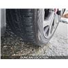 Image 22 : DUNCAN - 2011 KIA OPTIMA, BLACK, 214374 KMS, FRONT WHEEL DRIVE. - J234846