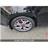 Image 23 : DUNCAN - 2011 KIA OPTIMA, BLACK, 214374 KMS, FRONT WHEEL DRIVE. - J234846