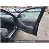 Image 25 : DUNCAN - 2011 KIA OPTIMA, BLACK, 214374 KMS, FRONT WHEEL DRIVE. - J234846