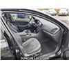Image 26 : DUNCAN - 2011 KIA OPTIMA, BLACK, 214374 KMS, FRONT WHEEL DRIVE. - J234846