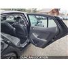 Image 27 : DUNCAN - 2011 KIA OPTIMA, BLACK, 214374 KMS, FRONT WHEEL DRIVE. - J234846
