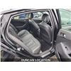 Image 28 : DUNCAN - 2011 KIA OPTIMA, BLACK, 214374 KMS, FRONT WHEEL DRIVE. - J234846