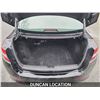 Image 29 : DUNCAN - 2011 KIA OPTIMA, BLACK, 214374 KMS, FRONT WHEEL DRIVE. - J234846