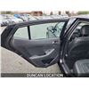 Image 30 : DUNCAN - 2011 KIA OPTIMA, BLACK, 214374 KMS, FRONT WHEEL DRIVE. - J234846