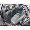 Image 31 : DUNCAN - 2011 KIA OPTIMA, BLACK, 214374 KMS, FRONT WHEEL DRIVE. - J234846