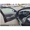 Image 32 : DUNCAN - 2011 KIA OPTIMA, BLACK, 214374 KMS, FRONT WHEEL DRIVE. - J234846