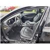 Image 33 : DUNCAN - 2011 KIA OPTIMA, BLACK, 214374 KMS, FRONT WHEEL DRIVE. - J234846