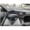 Image 34 : DUNCAN - 2011 KIA OPTIMA, BLACK, 214374 KMS, FRONT WHEEL DRIVE. - J234846