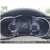 Image 35 : DUNCAN - 2011 KIA OPTIMA, BLACK, 214374 KMS, FRONT WHEEL DRIVE. - J234846
