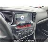 Image 36 : DUNCAN - 2011 KIA OPTIMA, BLACK, 214374 KMS, FRONT WHEEL DRIVE. - J234846