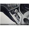 Image 37 : DUNCAN - 2011 KIA OPTIMA, BLACK, 214374 KMS, FRONT WHEEL DRIVE. - J234846