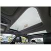 Image 38 : DUNCAN - 2011 KIA OPTIMA, BLACK, 214374 KMS, FRONT WHEEL DRIVE. - J234846