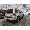 Image 14 : PARKSVILLE - 2008 FORD ESCAPE, BROWN, 251279 KMS, FOUR WHEEL DRIVE. NO RESERVE. - PA89142