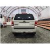 Image 17 : PARKSVILLE - 2008 FORD ESCAPE, BROWN, 251279 KMS, FOUR WHEEL DRIVE. NO RESERVE. - PA89142