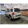 Image 20 : PARKSVILLE - 2008 FORD ESCAPE, BROWN, 251279 KMS, FOUR WHEEL DRIVE. NO RESERVE. - PA89142