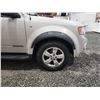 Image 25 : PARKSVILLE - 2008 FORD ESCAPE, BROWN, 251279 KMS, FOUR WHEEL DRIVE. NO RESERVE. - PA89142