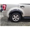 Image 27 : PARKSVILLE - 2008 FORD ESCAPE, BROWN, 251279 KMS, FOUR WHEEL DRIVE. NO RESERVE. - PA89142