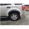 Image 29 : PARKSVILLE - 2008 FORD ESCAPE, BROWN, 251279 KMS, FOUR WHEEL DRIVE. NO RESERVE. - PA89142