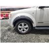 Image 31 : PARKSVILLE - 2008 FORD ESCAPE, BROWN, 251279 KMS, FOUR WHEEL DRIVE. NO RESERVE. - PA89142