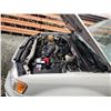 Image 34 : PARKSVILLE - 2008 FORD ESCAPE, BROWN, 251279 KMS, FOUR WHEEL DRIVE. NO RESERVE. - PA89142