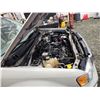 Image 35 : PARKSVILLE - 2008 FORD ESCAPE, BROWN, 251279 KMS, FOUR WHEEL DRIVE. NO RESERVE. - PA89142