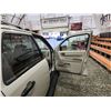 Image 37 : PARKSVILLE - 2008 FORD ESCAPE, BROWN, 251279 KMS, FOUR WHEEL DRIVE. NO RESERVE. - PA89142