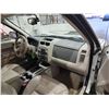 Image 38 : PARKSVILLE - 2008 FORD ESCAPE, BROWN, 251279 KMS, FOUR WHEEL DRIVE. NO RESERVE. - PA89142