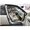 Image 39 : PARKSVILLE - 2008 FORD ESCAPE, BROWN, 251279 KMS, FOUR WHEEL DRIVE. NO RESERVE. - PA89142