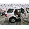 Image 40 : PARKSVILLE - 2008 FORD ESCAPE, BROWN, 251279 KMS, FOUR WHEEL DRIVE. NO RESERVE. - PA89142