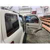 Image 41 : PARKSVILLE - 2008 FORD ESCAPE, BROWN, 251279 KMS, FOUR WHEEL DRIVE. NO RESERVE. - PA89142