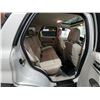 Image 42 : PARKSVILLE - 2008 FORD ESCAPE, BROWN, 251279 KMS, FOUR WHEEL DRIVE. NO RESERVE. - PA89142