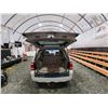 Image 43 : PARKSVILLE - 2008 FORD ESCAPE, BROWN, 251279 KMS, FOUR WHEEL DRIVE. NO RESERVE. - PA89142