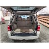Image 44 : PARKSVILLE - 2008 FORD ESCAPE, BROWN, 251279 KMS, FOUR WHEEL DRIVE. NO RESERVE. - PA89142