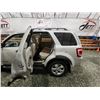 Image 45 : PARKSVILLE - 2008 FORD ESCAPE, BROWN, 251279 KMS, FOUR WHEEL DRIVE. NO RESERVE. - PA89142
