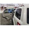 Image 46 : PARKSVILLE - 2008 FORD ESCAPE, BROWN, 251279 KMS, FOUR WHEEL DRIVE. NO RESERVE. - PA89142
