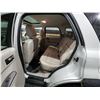 Image 47 : PARKSVILLE - 2008 FORD ESCAPE, BROWN, 251279 KMS, FOUR WHEEL DRIVE. NO RESERVE. - PA89142